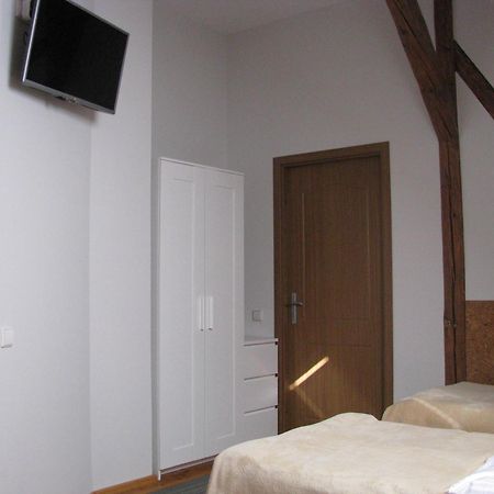 Misko Apartments Šilutė Стая снимка